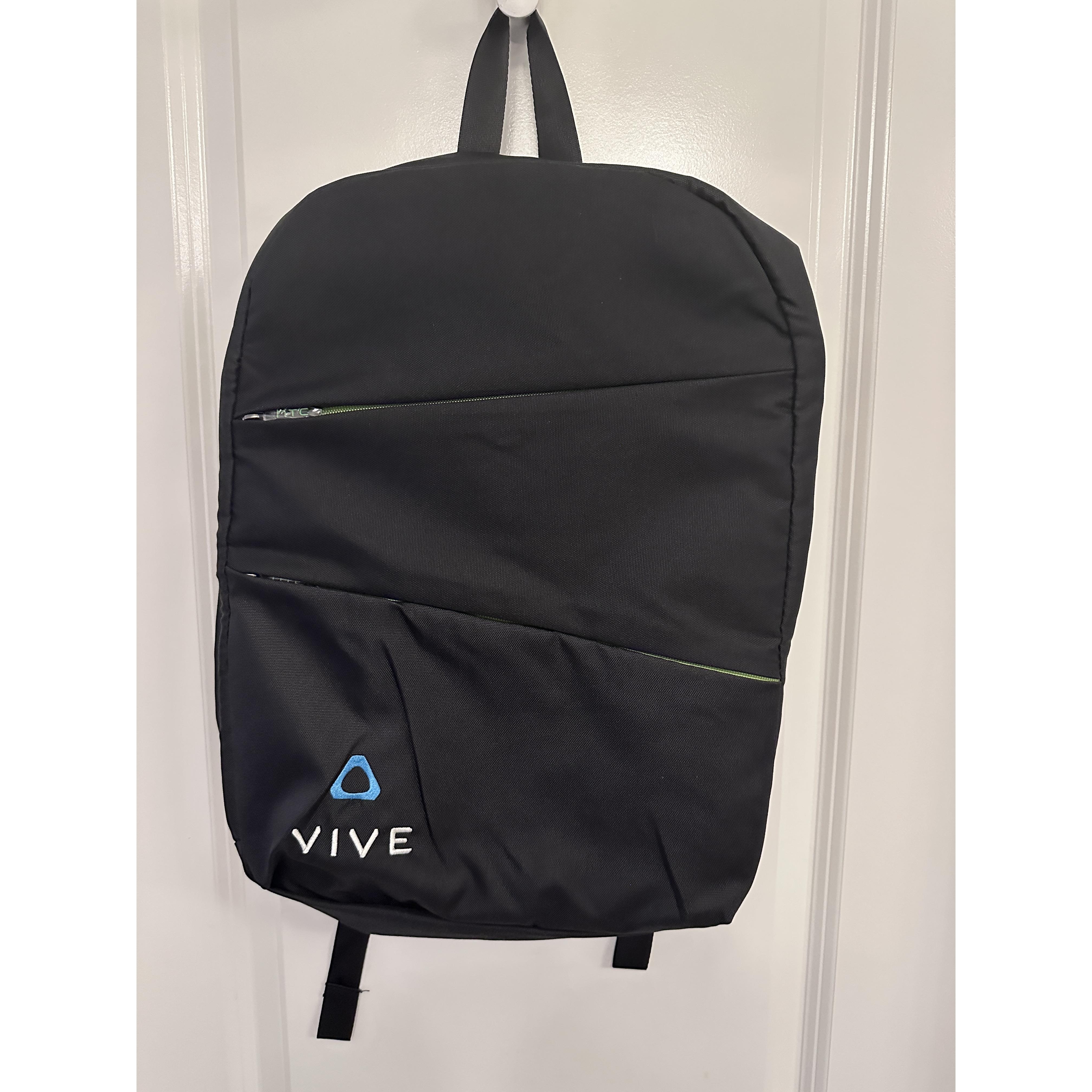 Htc Vive Backpack
